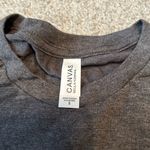 Bella Canvas Elevation church tshirt‎ size small bundle Photo 1