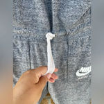 Nike Jumpsuit size small Photo 5