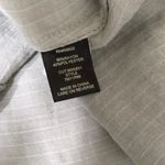 Max Studio  London duster jacket. NWT Photo 7