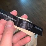 Dominique Apparel nude seamless push up 36B bra Size undefined Photo 3