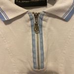 CA sport collection shirt in small Photo 3