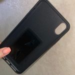 Loopy Leopard Photo 1