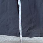 Outdoor Voices NEW One Shoulder lined Medium Photo 8