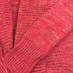 Ambiance ladies sweater S Photo 3