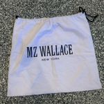 MZ Wallace PRELOVED  LARGE DUST BAG Photo 0