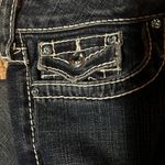 True Religion Swarovski Crystals 32/30 Photo 2