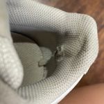 Nike Court Vision Low Sneakers Size 7 Women’s Photo 4