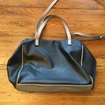Nine West Oversized Handbag with Crossbody Strap Photo 6