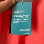 Nike  Golf Tour Performance Golf Pink Sleeveless Polo Women's XL Photo 5