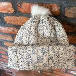 Handmade Crochet Hat  Beanie Photo 0