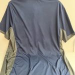 Nike  Dri Fit Performance Polo Shirt  Photo 2