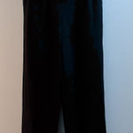 ZARA wilfred dress pants Photo 0