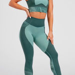 Buffbunny Collection BuffBunny Journey Legging Size Small Photo 0