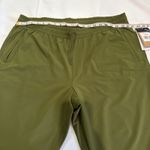 The North Face Women Never Stop Wearing Pants Dry Fast/Hiking Olive Green XXL NEW Photo 12