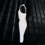 Heartloom  Jumpsuit size Xs Photo 3