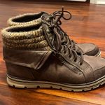 Cliffs By White Mountain Boots Photo 0