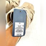 Universal Threads NWT - Universal Thread Andy Mule Heels - Size 11 Photo 8