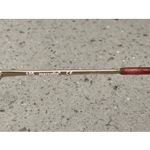 MARCOLIN EYEGLASSES FRAMES ONLY Mod. 7214 Col. 506 FULL RIM 51 Photo 6