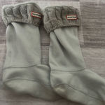 Hunter  Boot Socks Photo 0