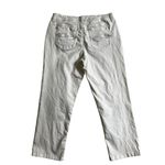 ND Weekend Capris size10 Blue Size 10 Photo 3