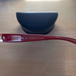 Marc by Marc Jacobs Marc by Marc Jabobs Frameless Sunglasses Photo 2