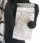 Hurley  Raven Shorts‎ nwt Photo 7