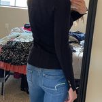 White House | Black Market Sweater Photo 5