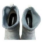 Merrell Cloud Renew Bluff Snow Boot Women Size 9.5 Comfort Traction Eco-Friendly Photo 5