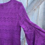 Maeve EUC Anthro /  dress Photo 6