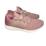 New Balance  Women's Fresh Foam Cruz V2 Shoes Size 8‎ Photo 7
