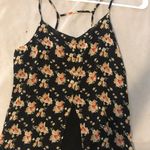 Lumière Chiffon Top Photo 1