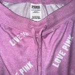 Victoria's Secret Sleep Pants Photo 2