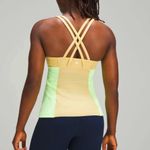 Lululemon Energy Tank Top Photo 1