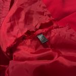 The Limited  Classic Sheath Dress in Red Photo 8