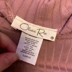 Shirt Purple Size L Photo 1