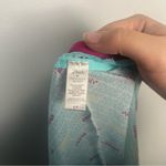 Victoria's Secret 2010  pout nightie and low rise thong  size small Photo 7