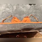 Danskin  Coral Lace Bralette Photo 1