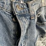 H&M  Boyfriend Jeans Photo 2