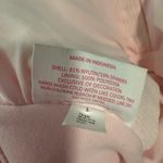 Stoney Clover Lane Pink One Piece Swimwear Photo 4