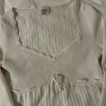 Wilfred Aritzia soloist sweater Photo 2