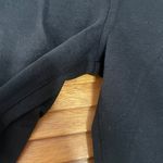 American Eagle Women’s Black Active Leggings Size Small Long Photo 3