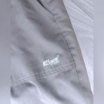 Grey's Anatomy  BARCO Women’s Professional Wear Nurse Scrubs Photo 8