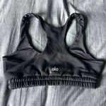 Alo Yoga Bra Photo 2
