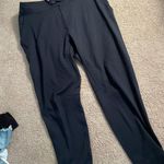 Lululemon Joggers Photo 0