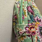 Vera Bradley Lunchbag Photo 2