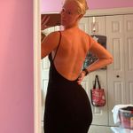 Wearever Slip Dress Photo 3