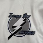 Fanatics Tampa Bay Lightning Sweatshirt Photo 3