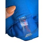 Free People  Movement Blue Joggers Pants Size Small Photo 4