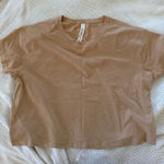 Lululemon  Women’s Top Photo 0