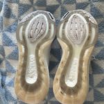 Adidas Men’s  Ultraboost Photo 3